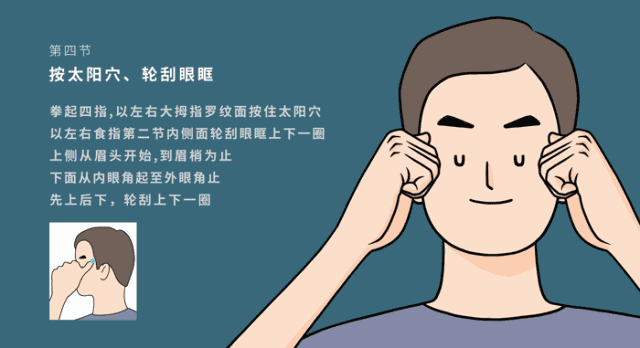 圖片加載失敗